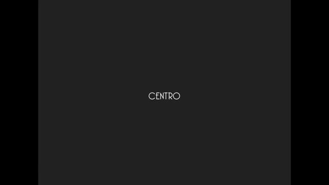 Clip Cuoredebole смотреть онлайн