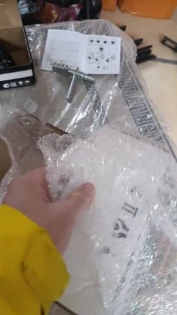 Теплообменник паяный пластинчатый от производителя ТеплоЭксперт