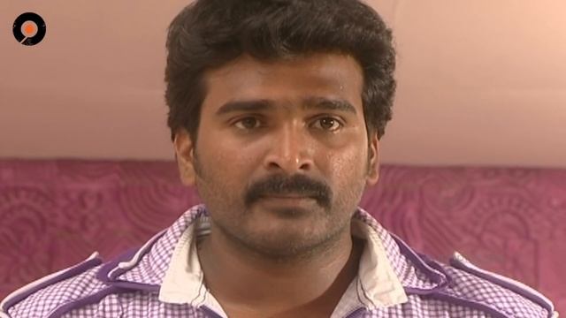 Episode 567 of MogaliRekulu Telugu Daily Serial || Srikanth Entertainments | Loud Speaker смотреть онлайн