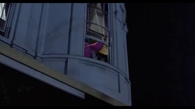 Клоуны убийцы из космоса музыка