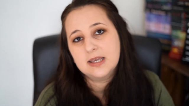 Какво Чета Юли/Август 25.07 - 10.08.2020 смотреть онлайн