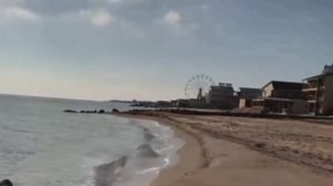 Кирилловка.Запорожская обл.24 декабря 2024.