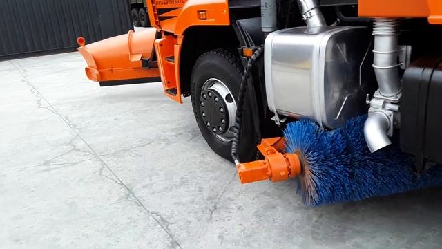 Форум Армия 2019 (часть 2 ). смотреть онлайн