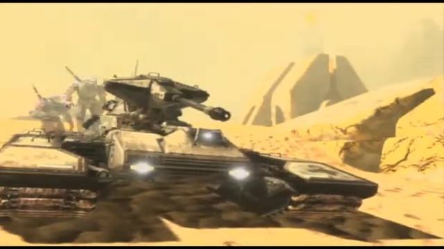 Stupid Elite 6 ''Scat Elite''.flv смотреть онлайн