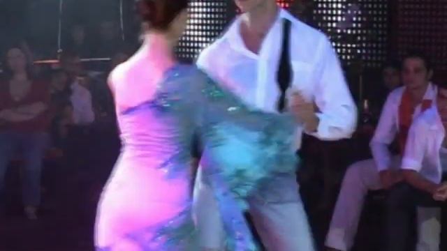 "Дуэт в голубом" смотреть онлайн