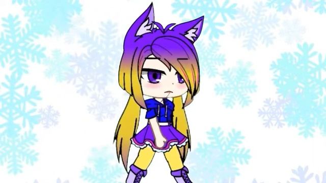 Съела нитки, как и обещала || ꧁{DORA}꧂ || смотреть онлайн