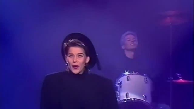 C. C. C A T C H смотреть онлайн