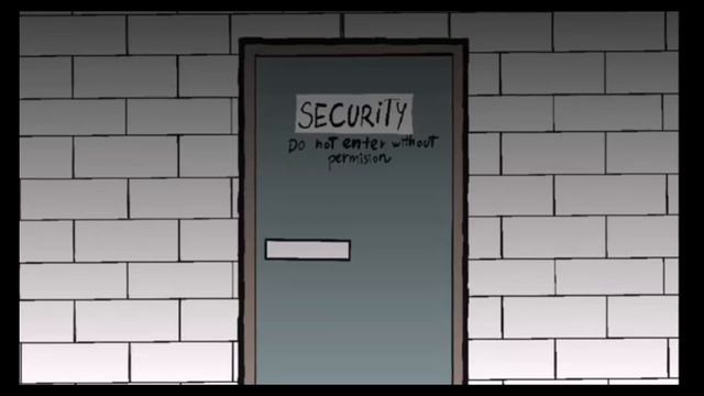 Шелли и вии смотреть онлайн