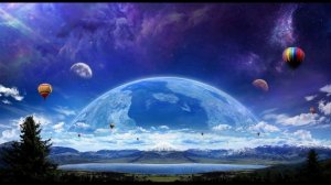 Установка "За всё надо платить" Правда или нет?