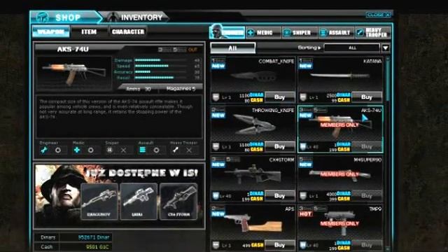 WR_PSP Privat Server смотреть онлайн