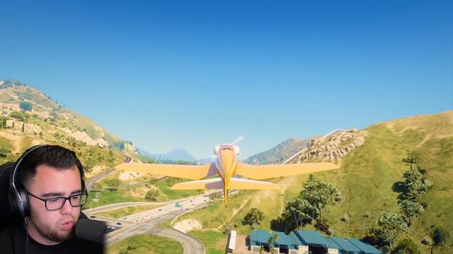 KING KONG Gets UPGRADED In GTA 5 (Mods)