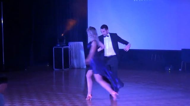 Евгений Лисунов и Ирина Панасюк смотреть онлайн