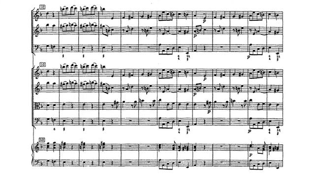 Arcangelo Corelli - 12 Concerti Grossi, Op. 6 смотреть онлайн