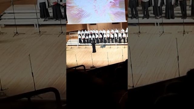 Антон Висков "Птица музыка" смотреть онлайн