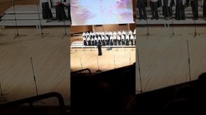 Антон Висков "Птица музыка"
