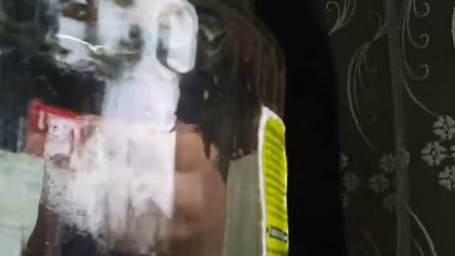 Делаю орбисс 🤯  Lena Bara/ Лена Бара🌈 LB смотреть онлайн