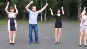 Не женюсь никогда