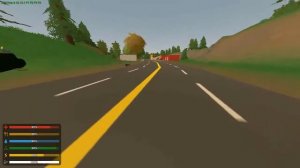 Снайперская винтовка, Миниган в Unturned и новое оружие | Unturned обновление 3.15.12.0