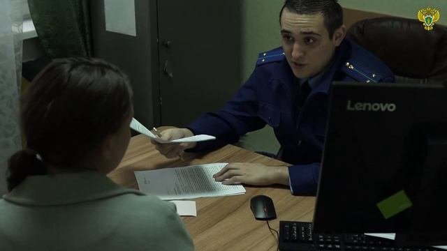Вопросы компенсации расходов граждан на переезд из районов крайнего севера