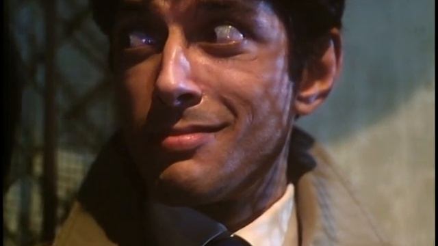 Tenspeed and Brown Shoe - Ep03 - The Robin Tucker's Roseland Roof and Ballroom Murder смотреть онлайн