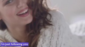 💥Saltic Sound Society-🍀- I'm just following you🔴