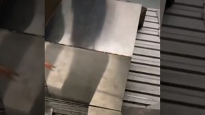 Лазерная сварка. Нормально варит только с нулевым зазором и в нижнем положении.