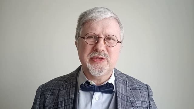 самопробы, адвокат Шаповалов