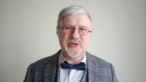самопробы, адвокат Шаповалов