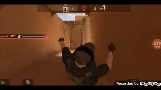 5 марта 2023 г. смотреть онлайн