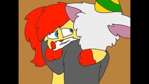 Defeats of My Favorite Villains Part 137