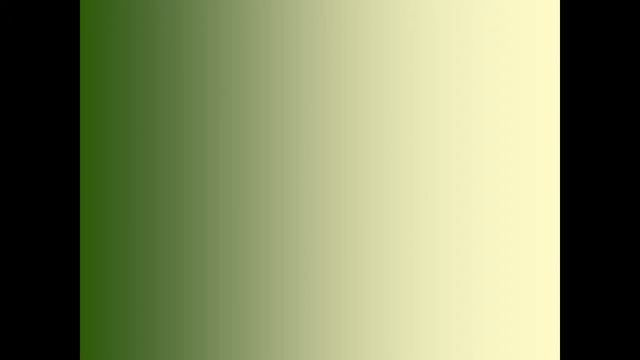 Презентація Козацька доба смотреть онлайн