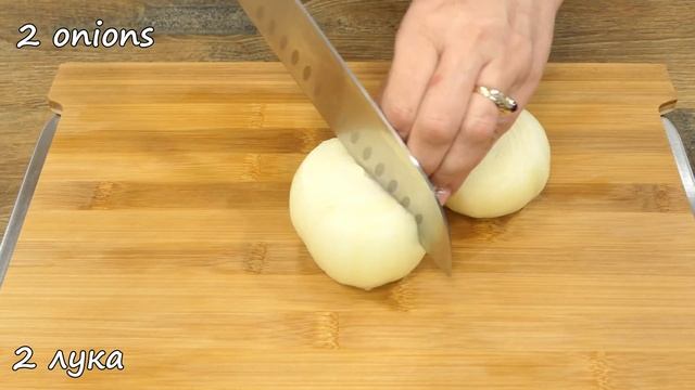 Тази рецепта от баба смая всички! Това са най-вкусните пилешки бутчета! Лесно и евтино! смотреть онлайн