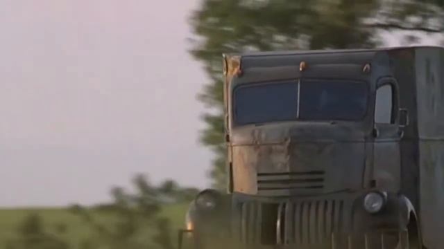 ☠ ДЖИПЕРС КРИПЕРС_2001г. смотреть онлайн