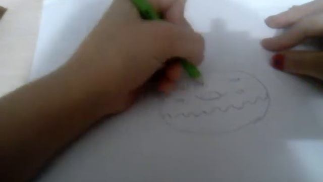 КАК НАРИСОВАТЬ KAWAI ПОНЧИК смотреть онлайн