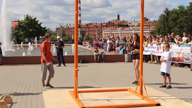 MVI 1901 смотреть онлайн