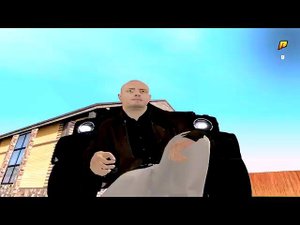 САМЫЙ ЛУЧШИЙ МУЛЬТИЧИТ НА ЛОВЛЮ НА РАДМИРЕ ЛОВЛЯ ДОМОВ С КРАСНОЙ МЕТКОЙ ЧИТЫ RADMIR RP