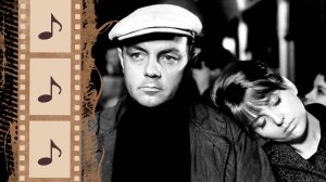 НОВОЕ ИСПОЛНЕНИЕ ШЛЯГЕРА ИЗВЕСТНОГО ВИА И ПОСЛЕДНИЙ ФИЛЬМ «ОТТЕПЕЛИ» @kino.meloman