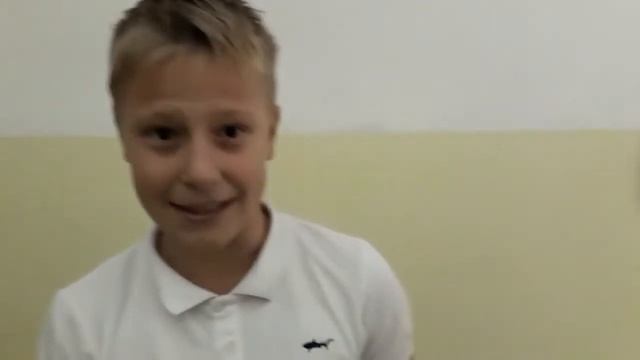 про ФК САНТЕХНИК... смотреть онлайн