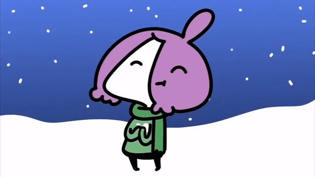 Песня Мирби- Я почувствовал еду смотреть онлайн