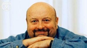 УМЕР РОССИЙСКИЙ ЗНАМЕНИТЫЙ ПЕВЕЦ