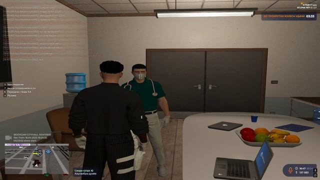 не сдача 2 азик смотреть онлайн