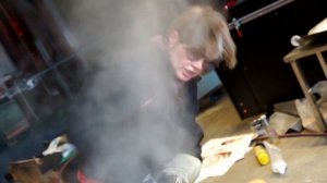 Мария Кошенкова. BODEGONES.