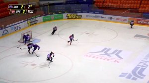 26.09.2021. 2007 А. Орша  - СДЮШОР Р.С.