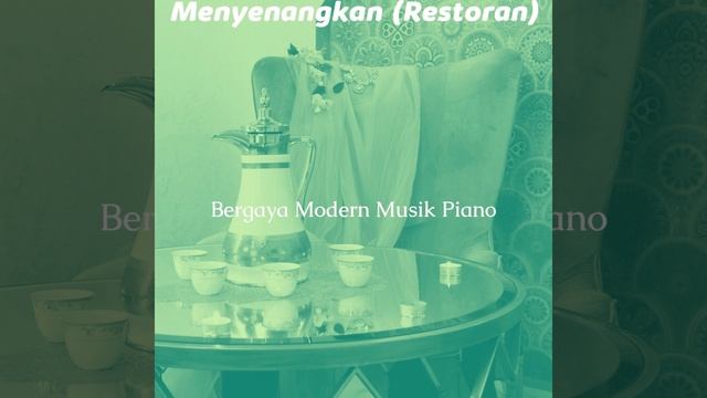 Penglihatan (Hotel) смотреть онлайн