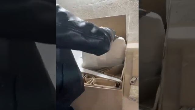 Стулья. В упаковке 2 штук. Каркас фанера, Спинка и сидушка мдф покраска.Город Алматы 87007461513. смотреть онлайн