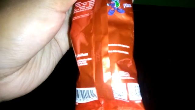 Review Nostalgia #69 : Jagoan Neon смотреть онлайн