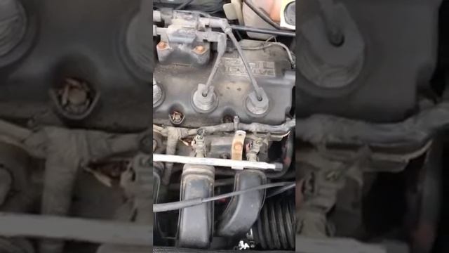 03 Neon 2.0 Engine 4 Sale смотреть онлайн