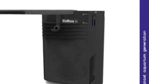 Ferplast - BLUWAVE 03