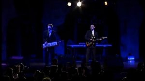 Башкирская группа "АНТ" (АЗАМАТ ГАФАРОВ, РАМИЛЬ ИХСАНОВ)