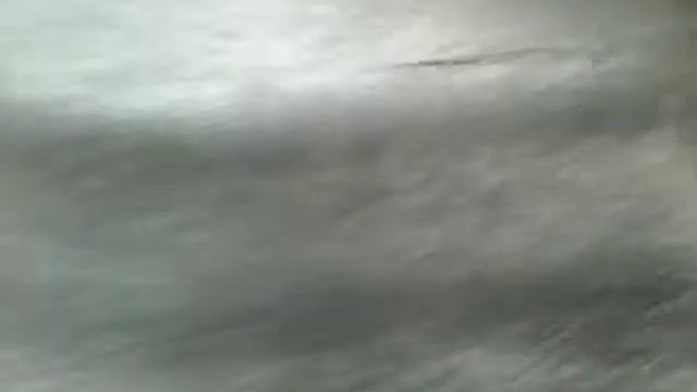 Porsche 911 2.0 S 1968 смотреть онлайн